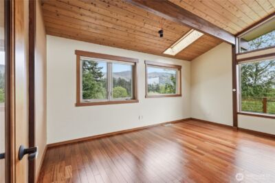 1993 Doe Run Road , Sequim, WA 98382 - Photo 26