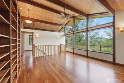 1993 Doe Run Road , Sequim, WA 98382 - Photo 28