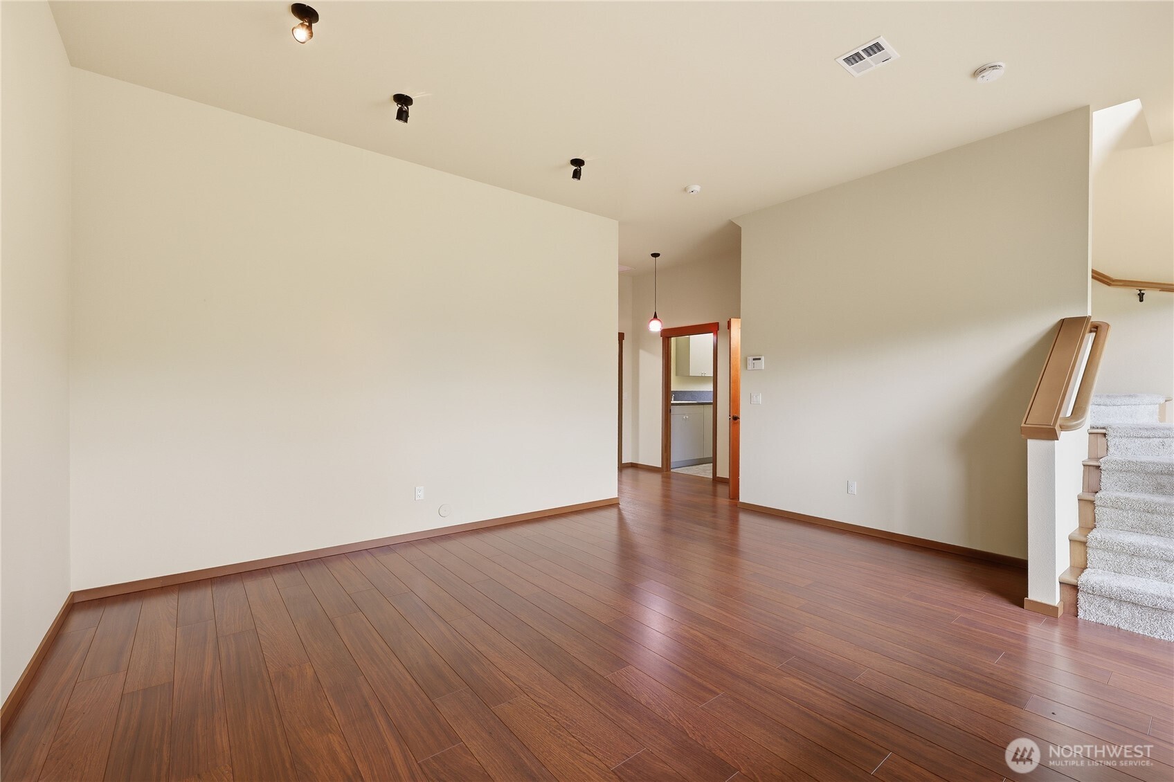 1993 Doe Run Road , Sequim, WA 98382
