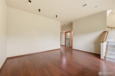 1993 Doe Run Road , Sequim, WA 98382 - Photo 29