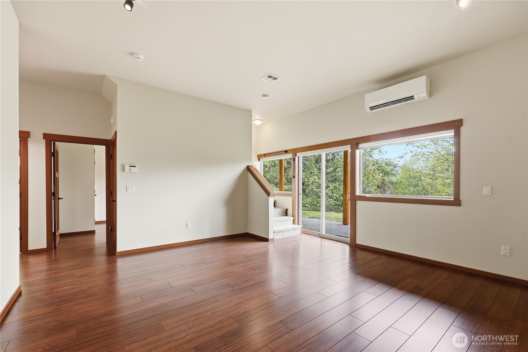 1993 Doe Run Road , Sequim, WA 98382
