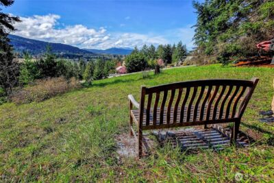 1993 Doe Run Road , Sequim, WA 98382 - Photo 3