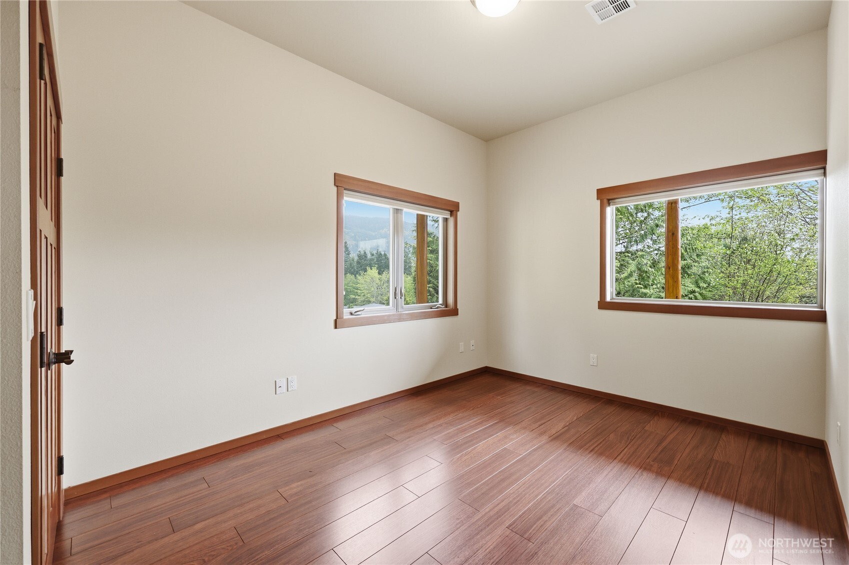 1993 Doe Run Road , Sequim, WA 98382