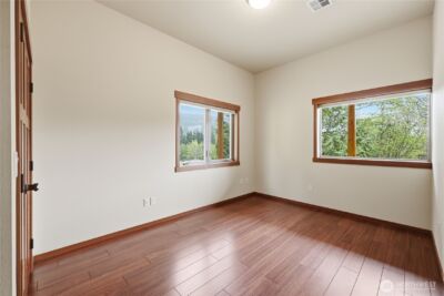1993 Doe Run Road , Sequim, WA 98382 - Photo 31