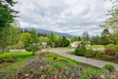 1993 Doe Run Road , Sequim, WA 98382 - Photo 37