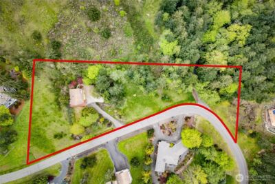 1993 Doe Run Road , Sequim, WA 98382 - Photo 38