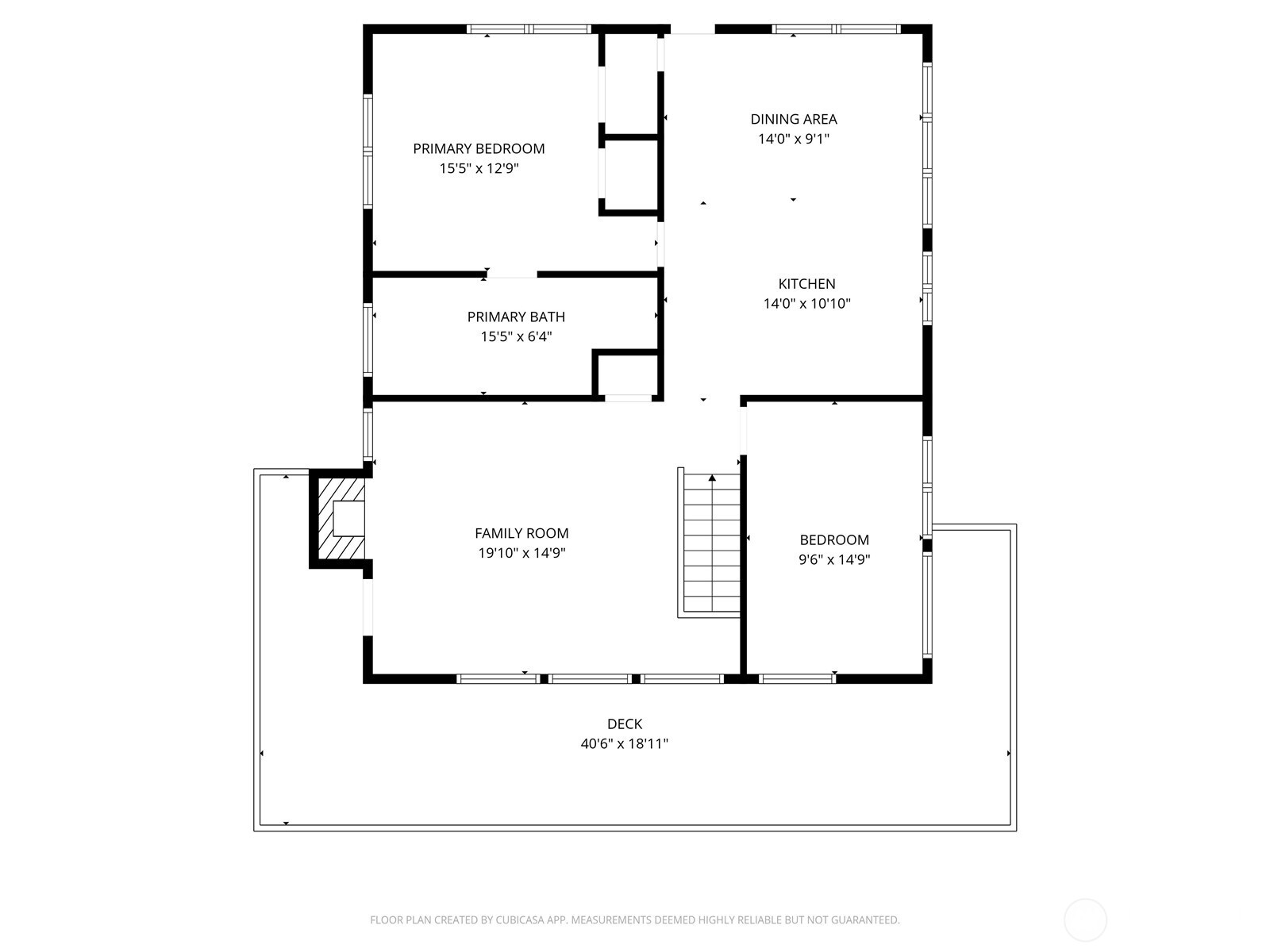 1993 Doe Run Road , Sequim, WA 98382