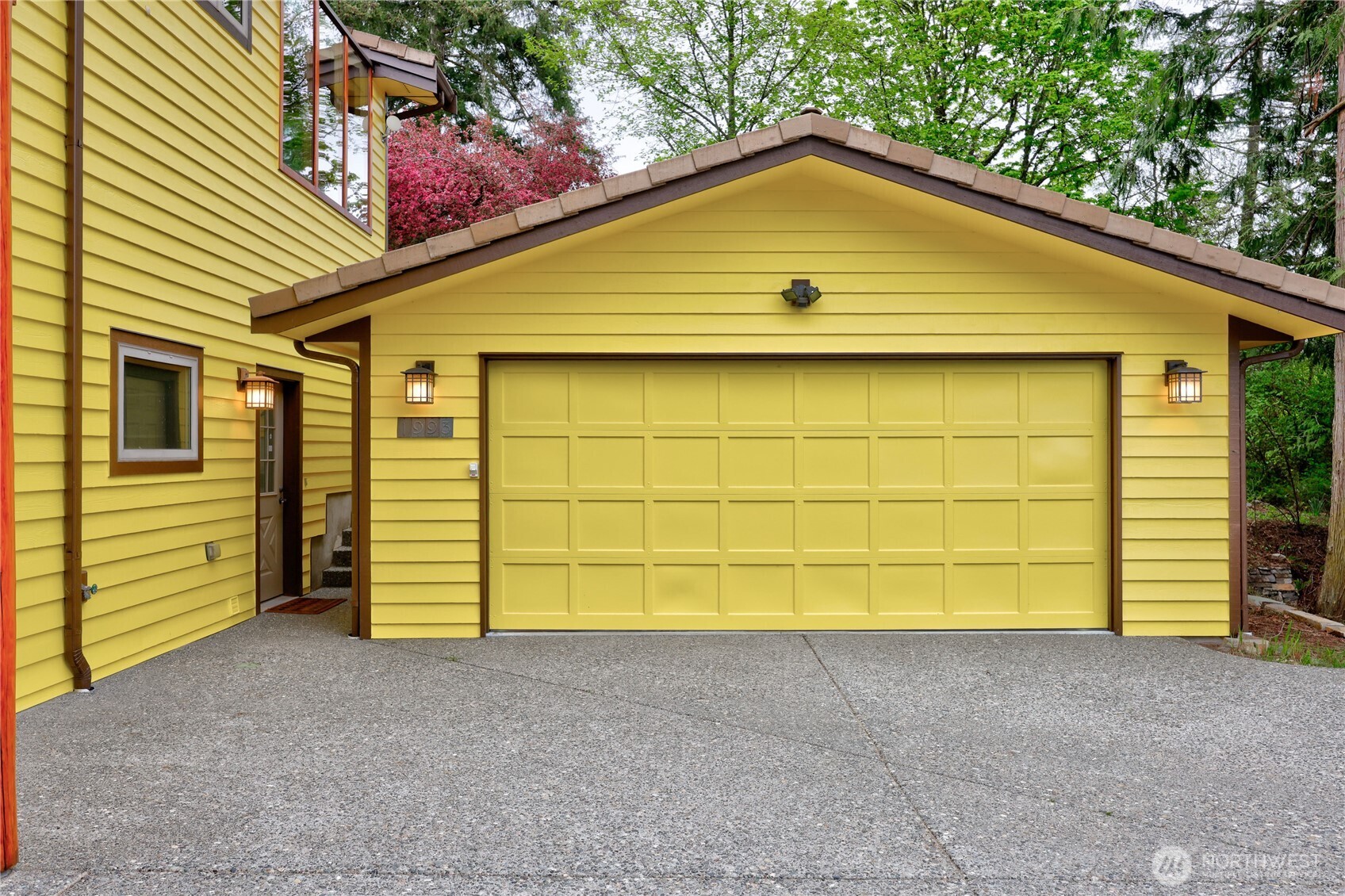 1993 Doe Run Road , Sequim, WA 98382