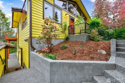 1993 Doe Run Road , Sequim, WA 98382 - Photo 7