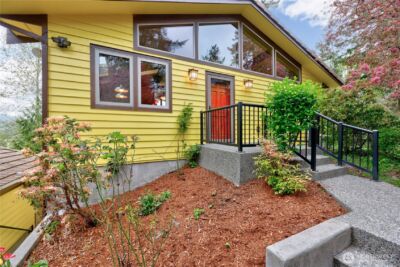 1993 Doe Run Road , Sequim, WA 98382 - Photo 8