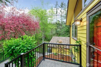 1993 Doe Run Road , Sequim, WA 98382 - Photo 10