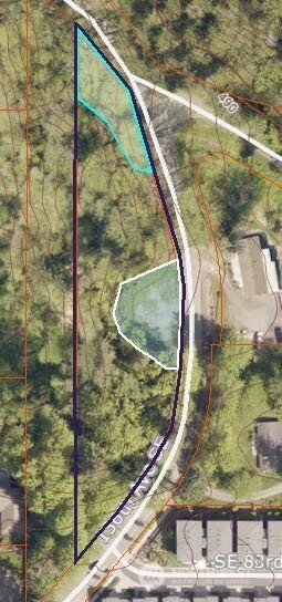 8 xxx 136th Avenue SE, Newcastle, WA 98059