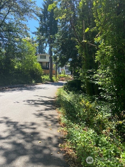 8 xxx 136th Avenue SE, Newcastle, WA 98059