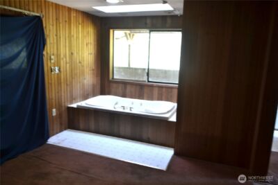 110 NE Collins Drive E, Tahuya, WA 98588 - Photo 15