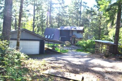 110 NE Collins Drive E, Tahuya, WA 98588 - Photo 4