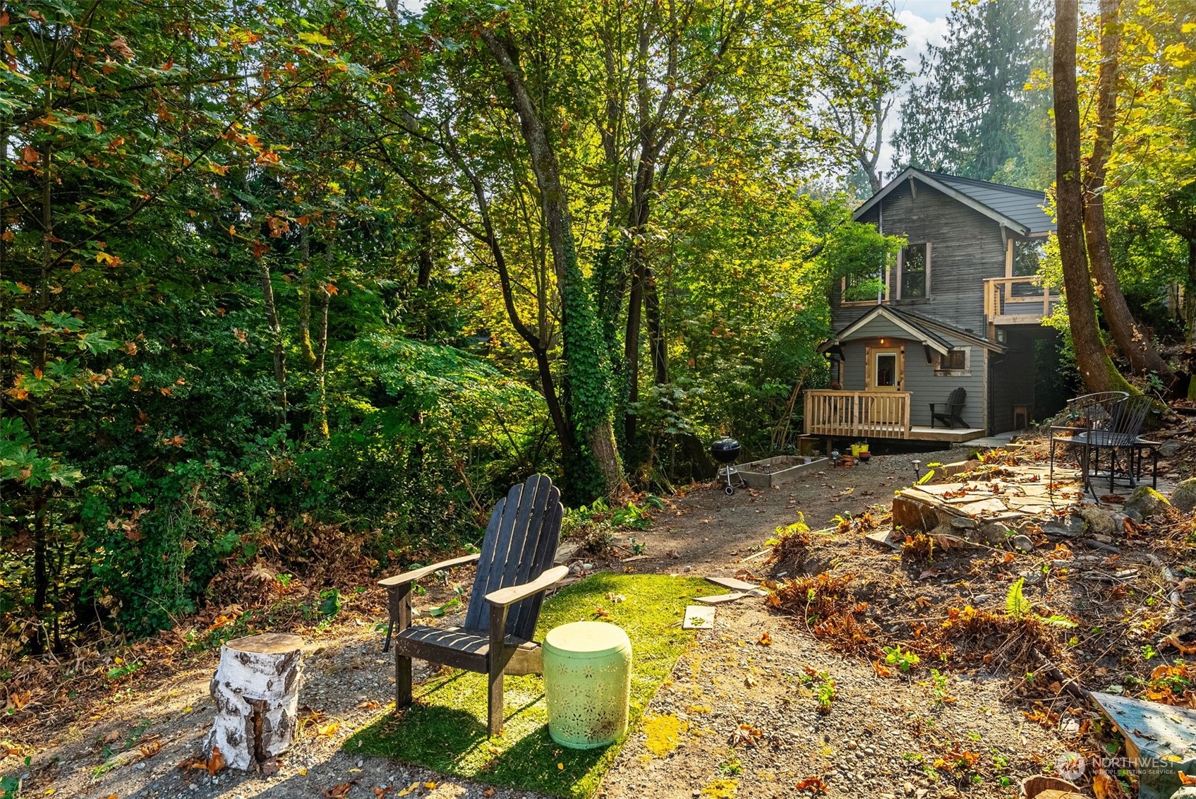 3016 N 34th Street , Tacoma, WA 98407