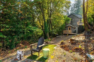 3016 N 34th Street , Tacoma, WA 98407 - Photo 12