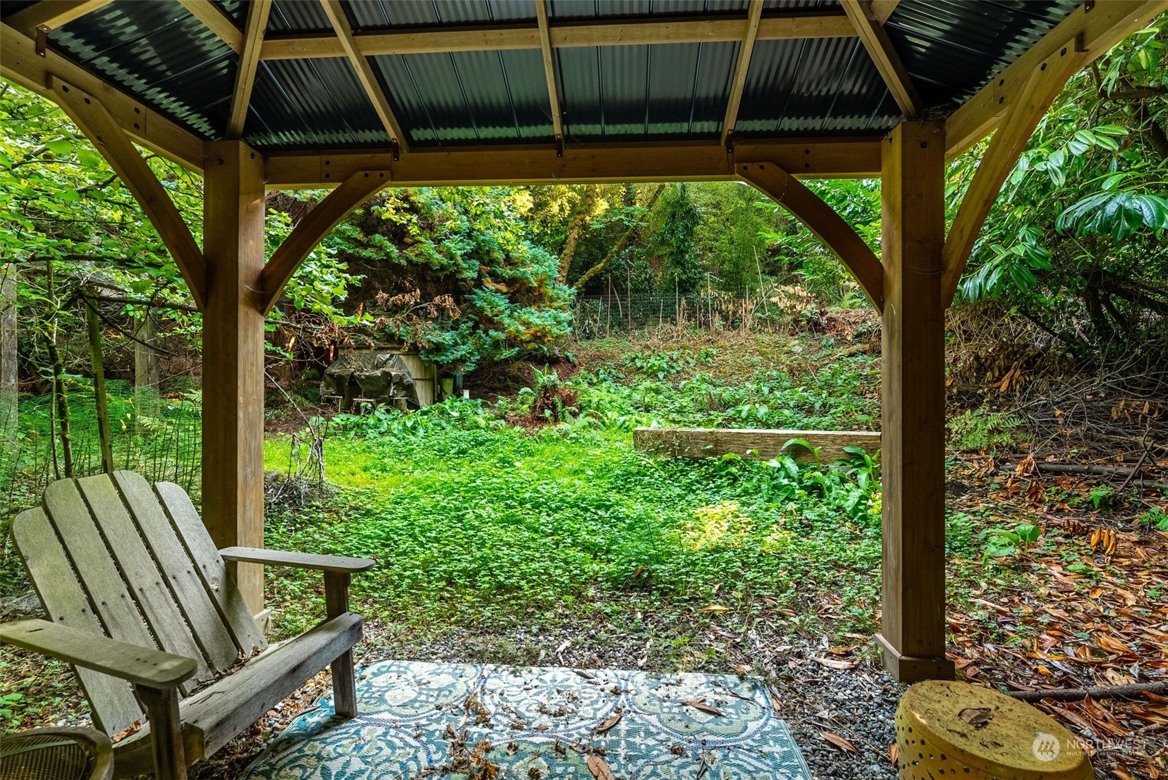 3016 N 34th Street , Tacoma, WA 98407