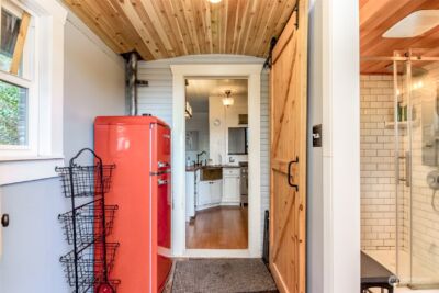 3016 N 34th Street , Tacoma, WA 98407 - Photo 15