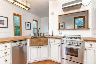 3016 N 34th Street , Tacoma, WA 98407 - Photo 21