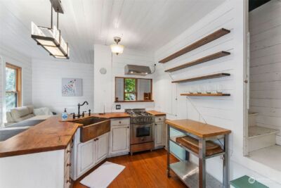 3016 N 34th Street , Tacoma, WA 98407 - Photo 22