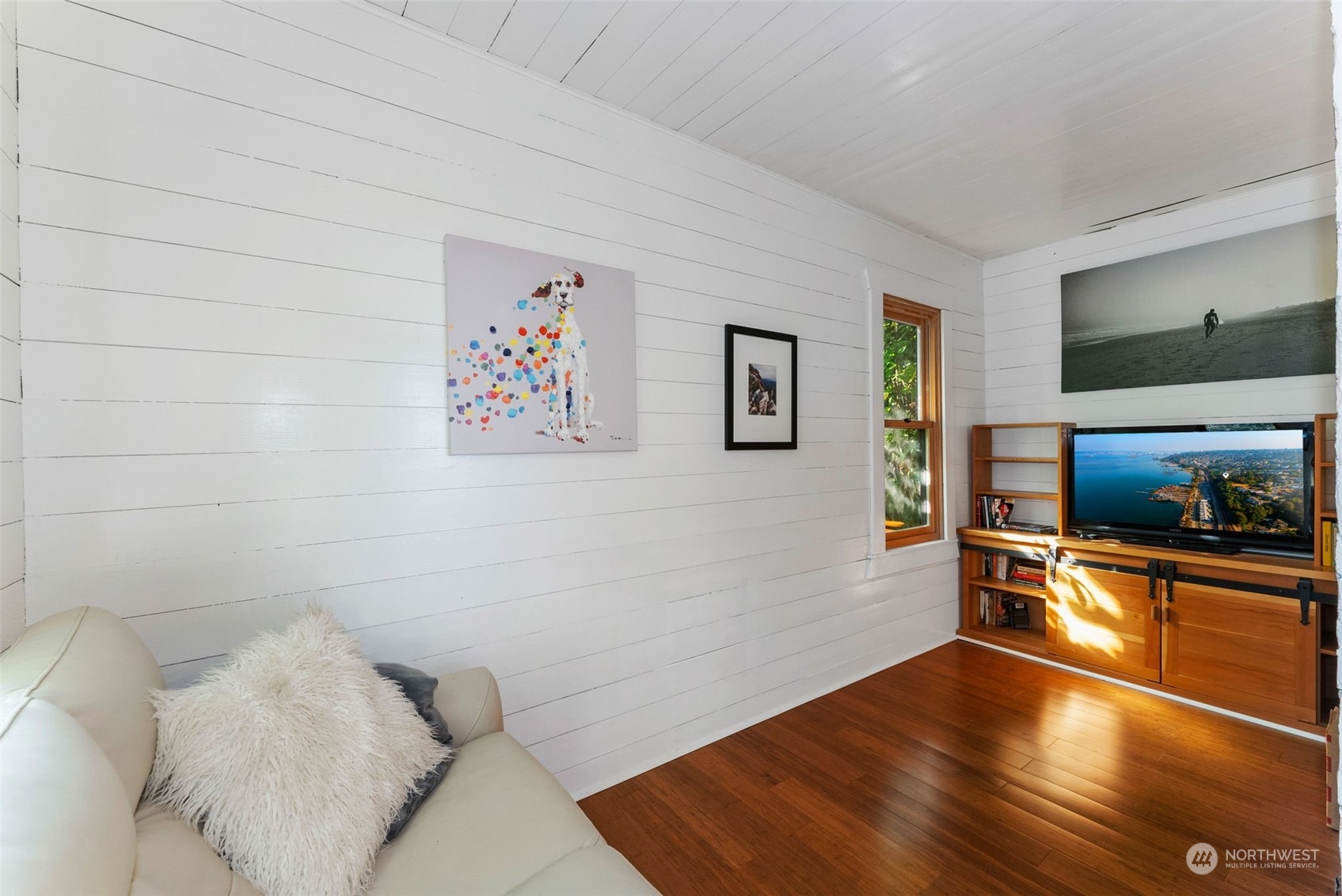 3016 N 34th Street , Tacoma, WA 98407