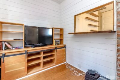 3016 N 34th Street , Tacoma, WA 98407 - Photo 29