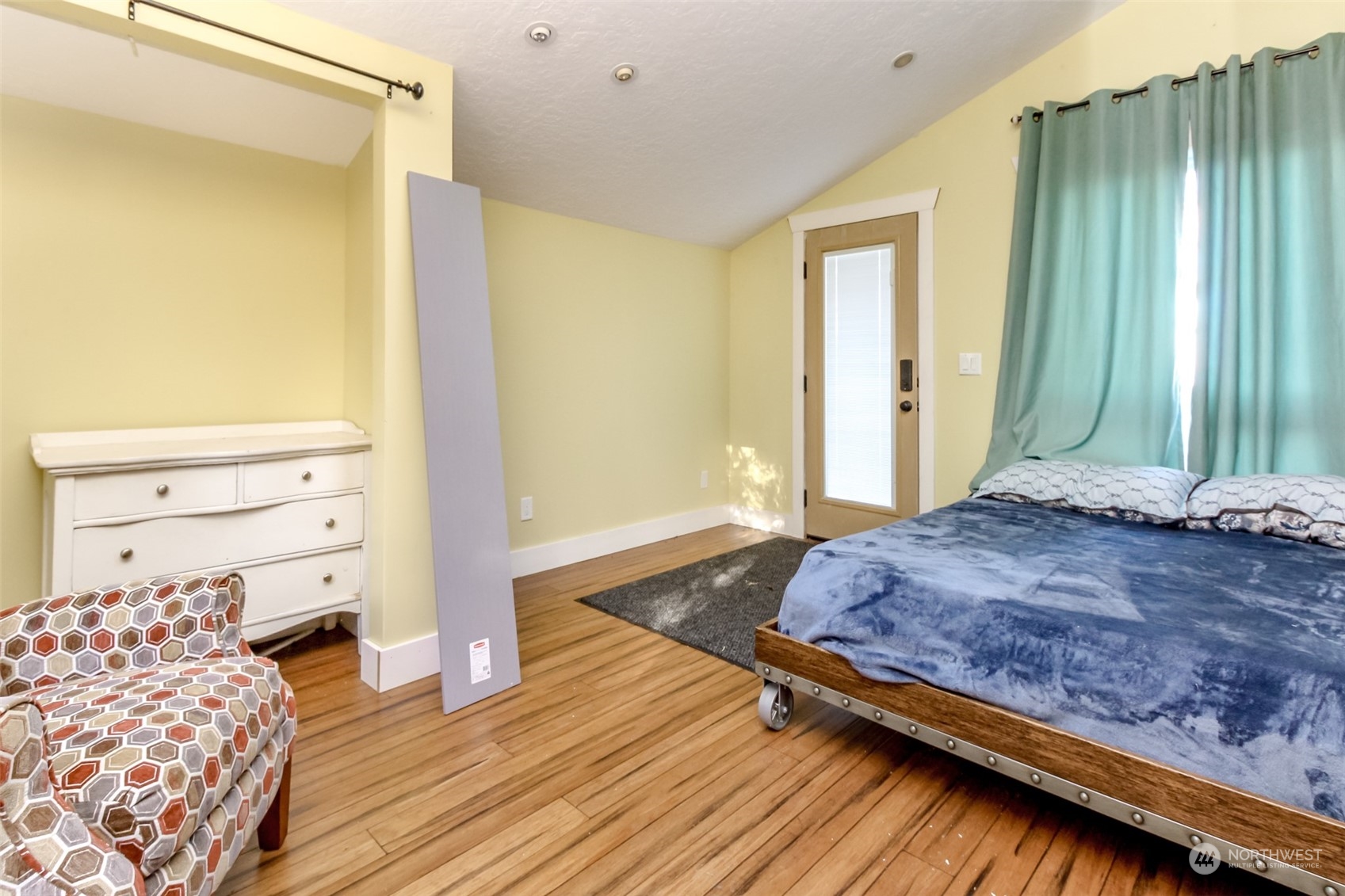 3016 N 34th Street , Tacoma, WA 98407