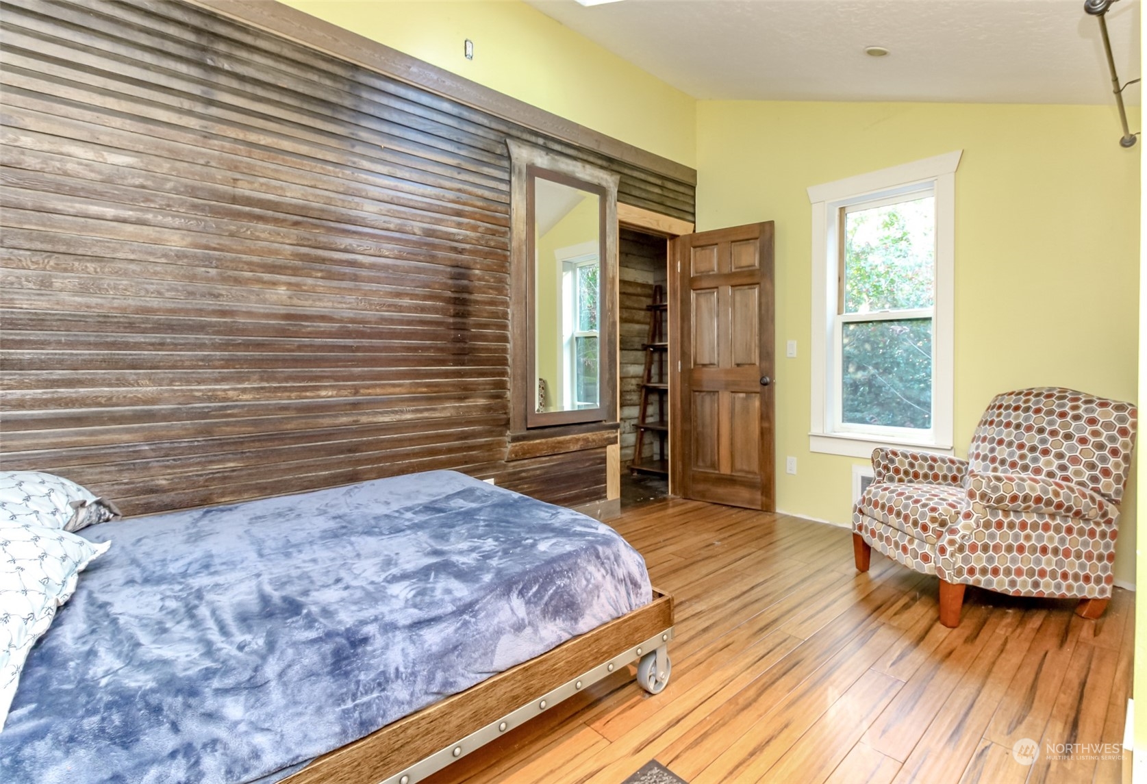 3016 N 34th Street , Tacoma, WA 98407