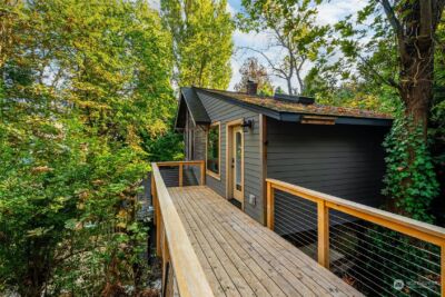 3016 N 34th Street , Tacoma, WA 98407 - Photo 5