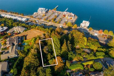 3016 N 34th Street , Tacoma, WA 98407 - Photo 7