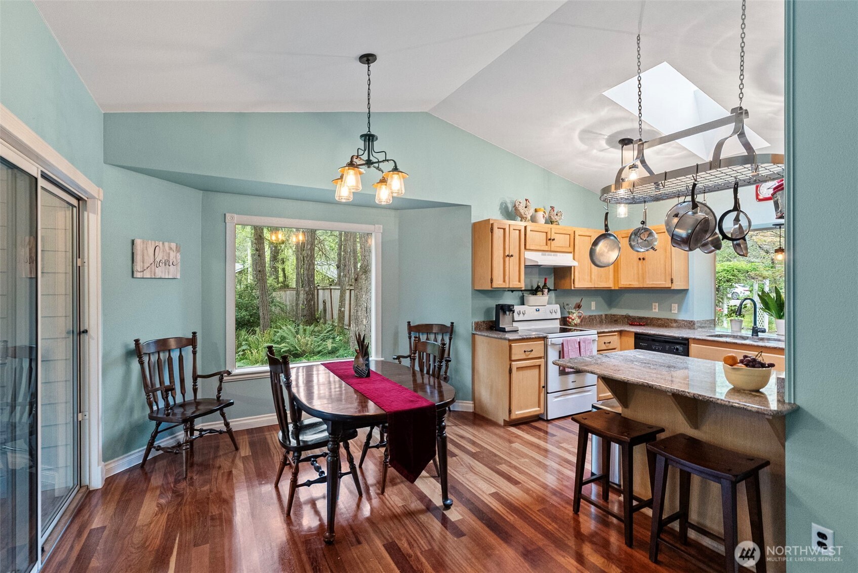 3622 147th Street NW, Gig Harbor, WA 98332