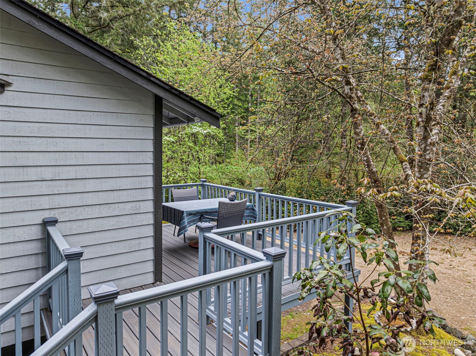 3622 147th Street NW, Gig Harbor, WA 98332