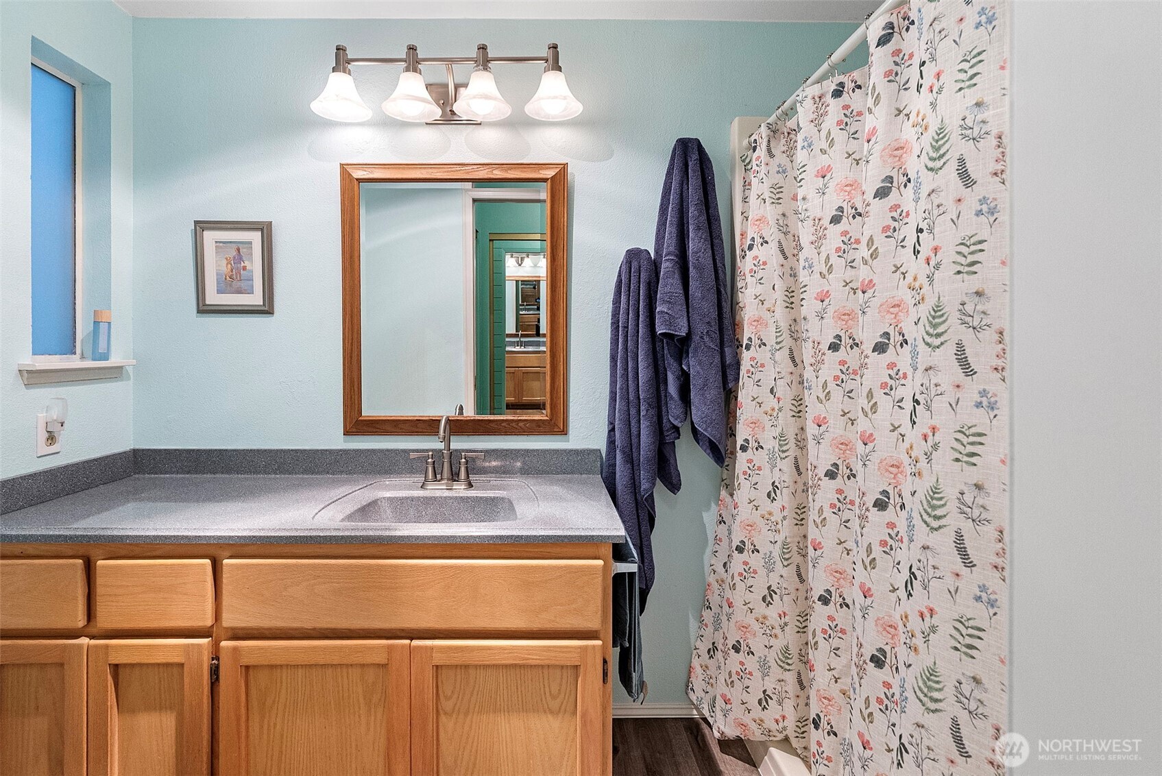 3622 147th Street NW, Gig Harbor, WA 98332