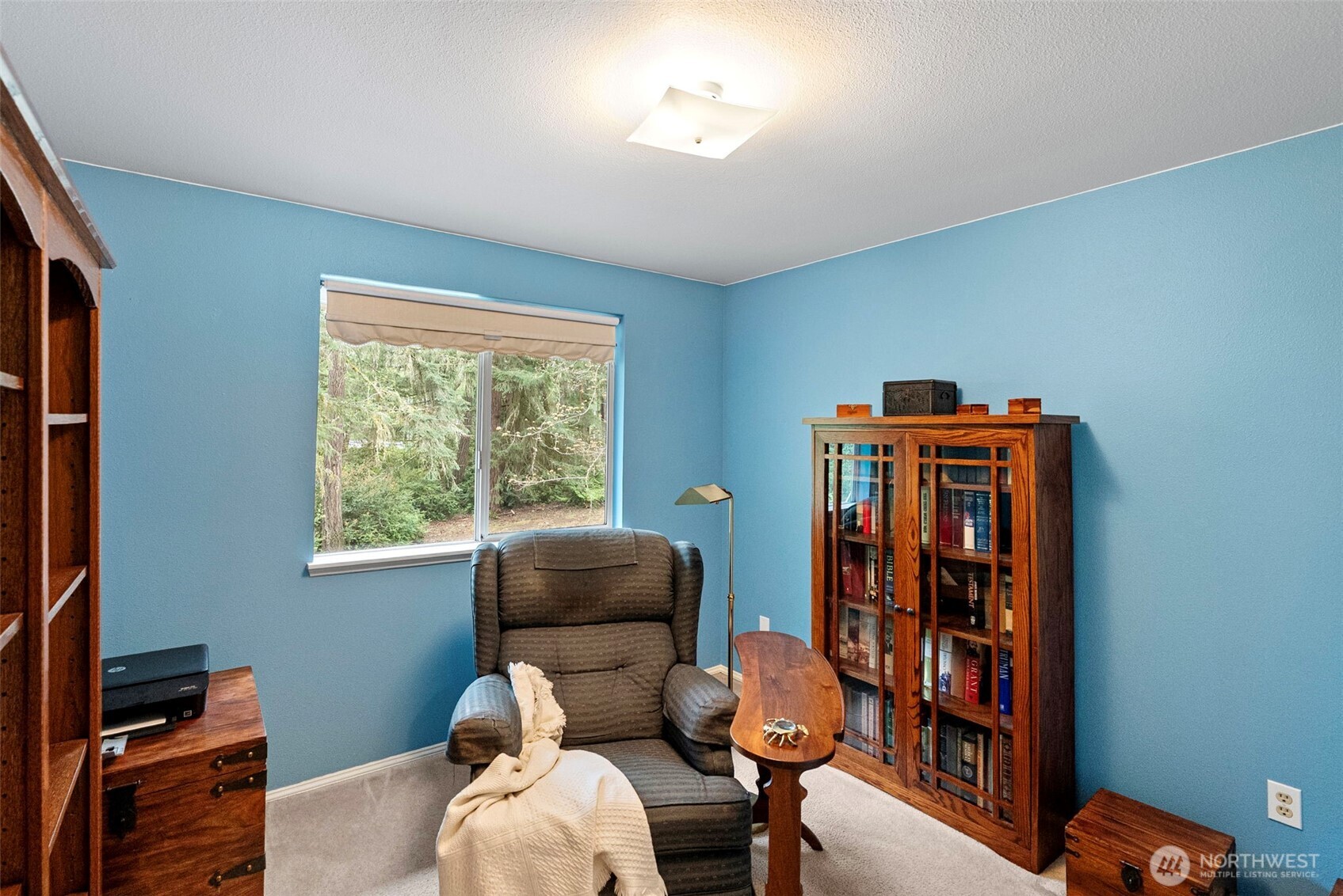 3622 147th Street NW, Gig Harbor, WA 98332