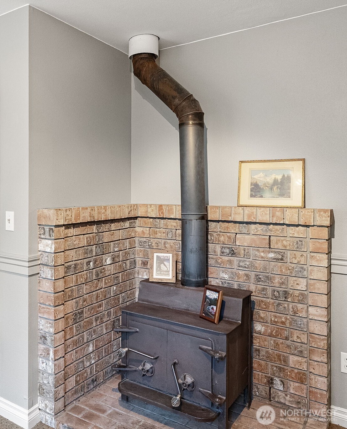 3622 147th Street NW, Gig Harbor, WA 98332