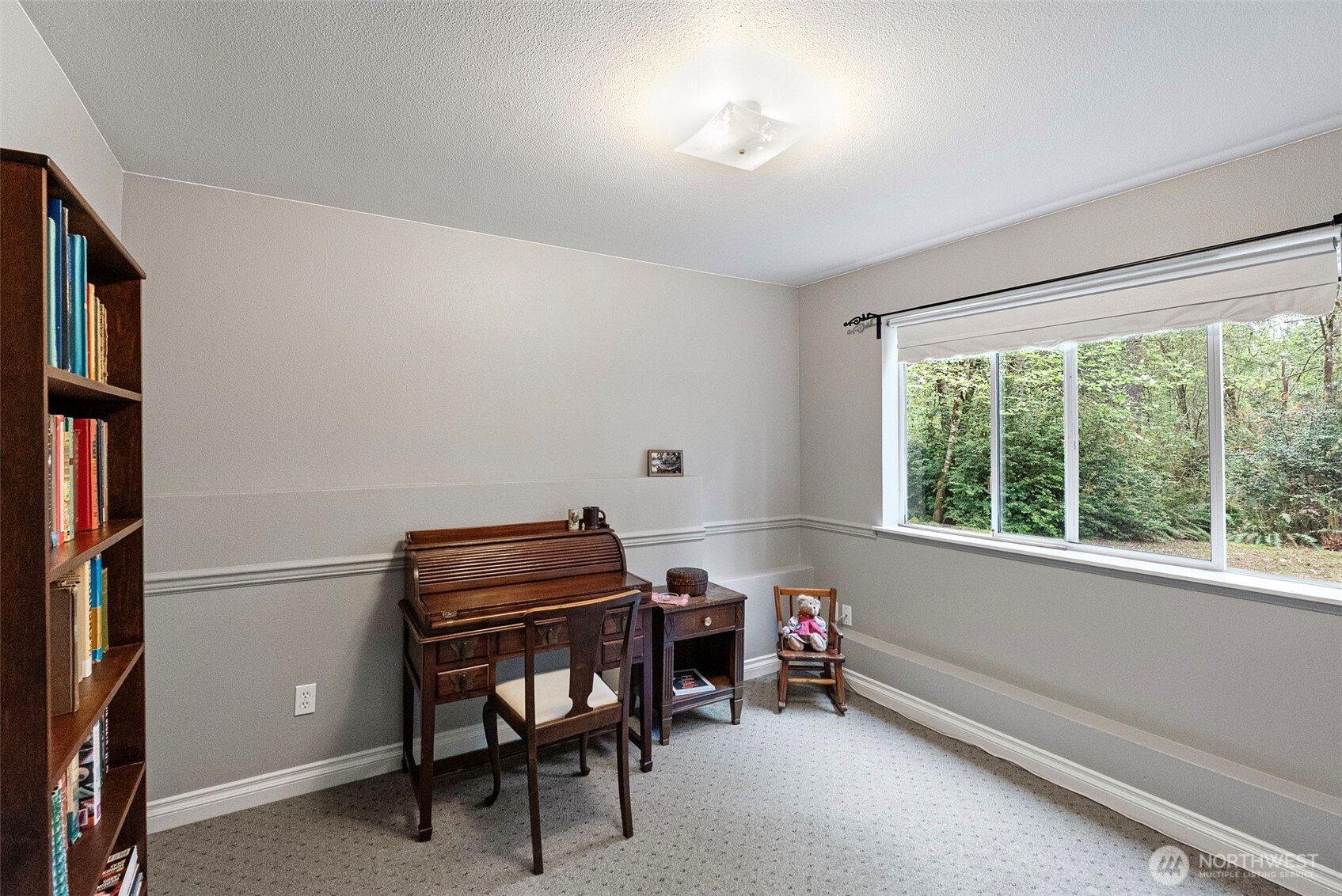 3622 147th Street NW, Gig Harbor, WA 98332