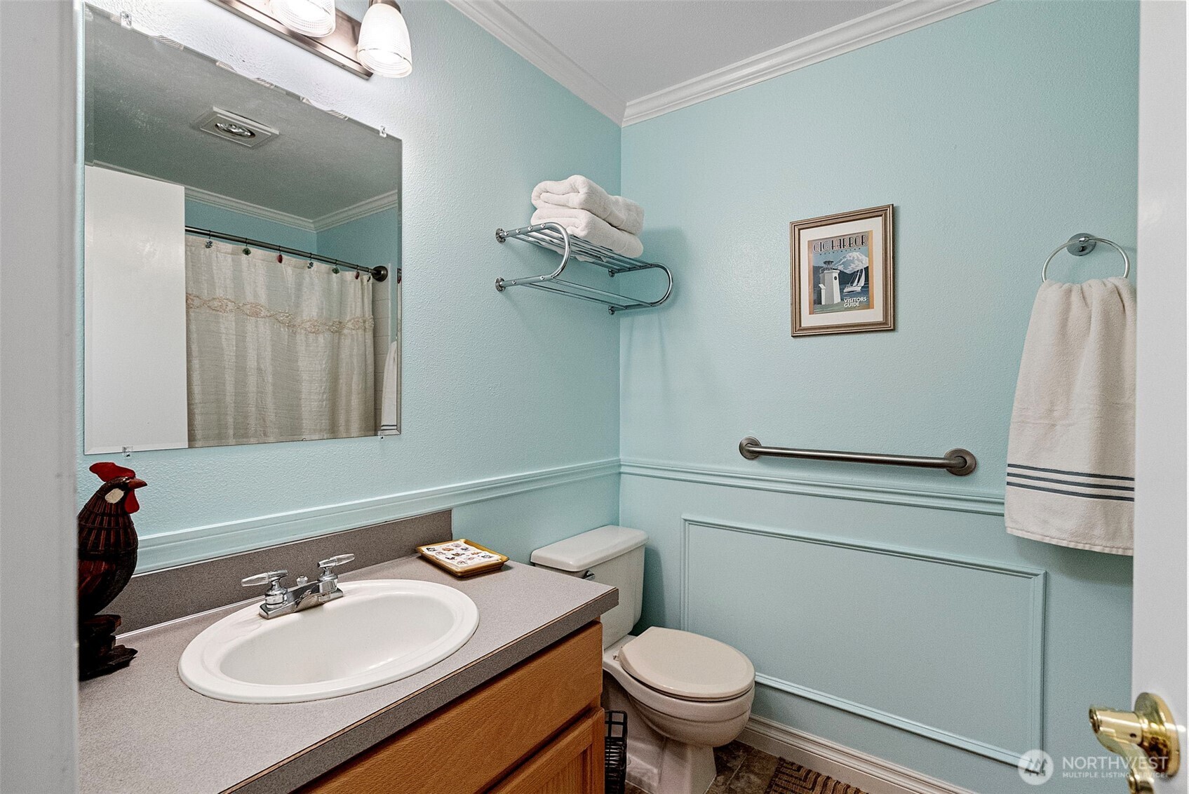 3622 147th Street NW, Gig Harbor, WA 98332