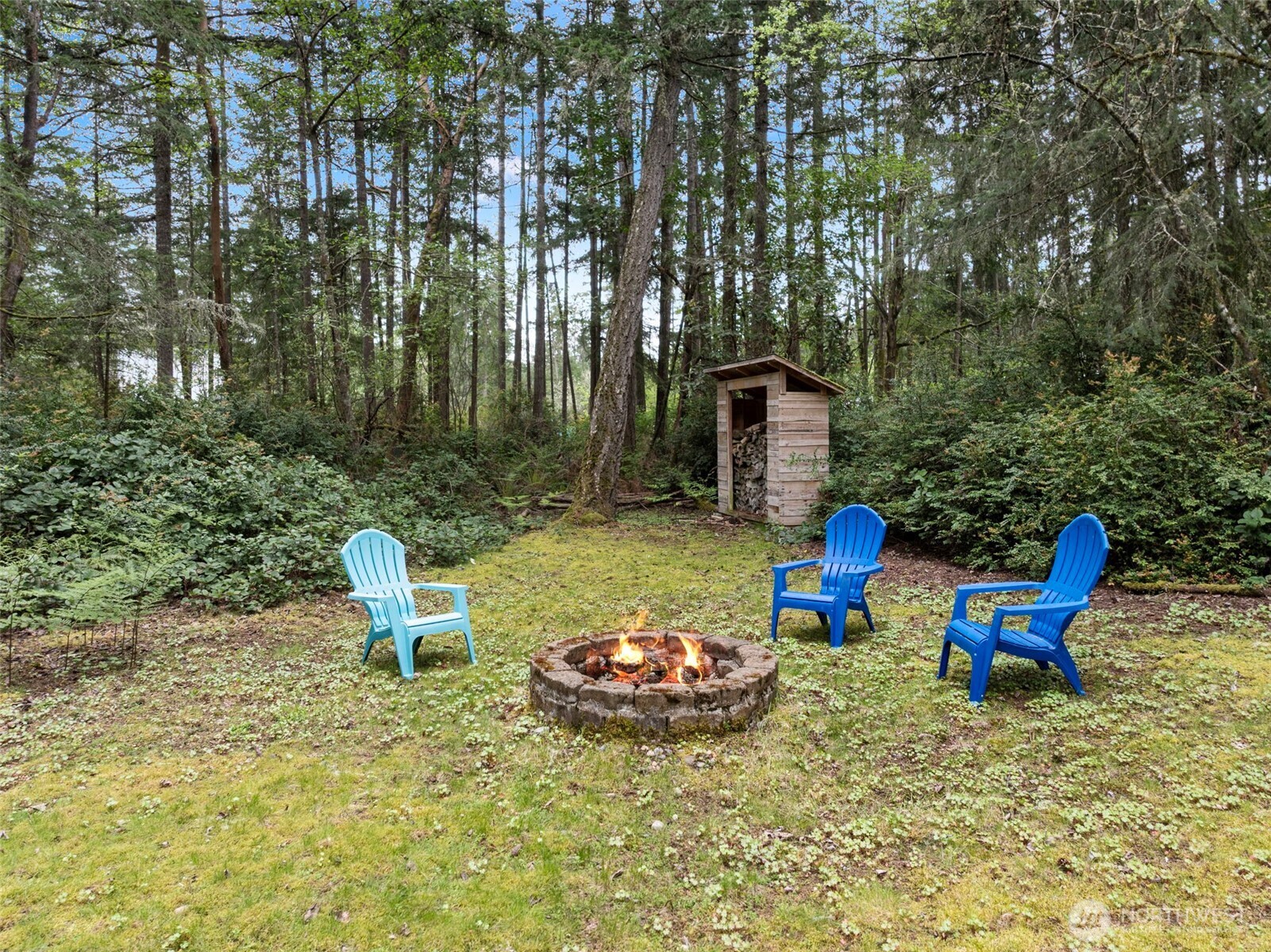 3622 147th Street NW, Gig Harbor, WA 98332