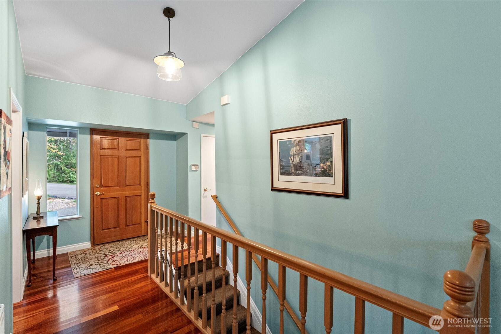 3622 147th Street NW, Gig Harbor, WA 98332