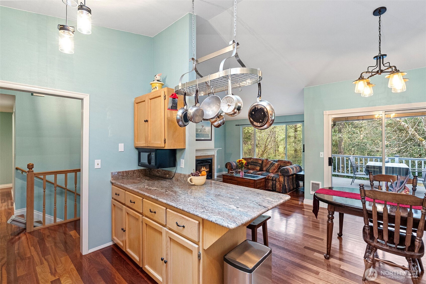 3622 147th Street NW, Gig Harbor, WA 98332