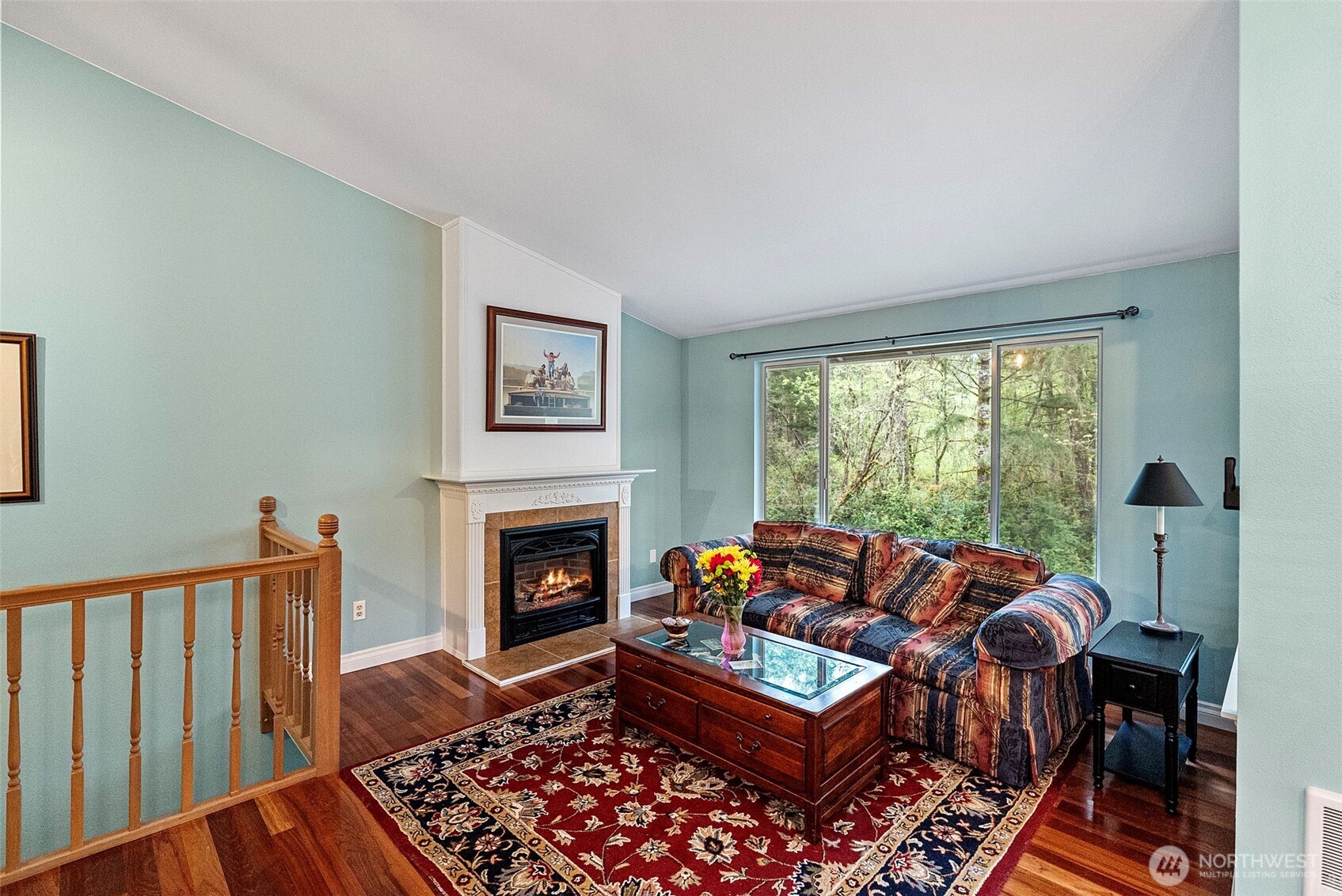 3622 147th Street NW, Gig Harbor, WA 98332