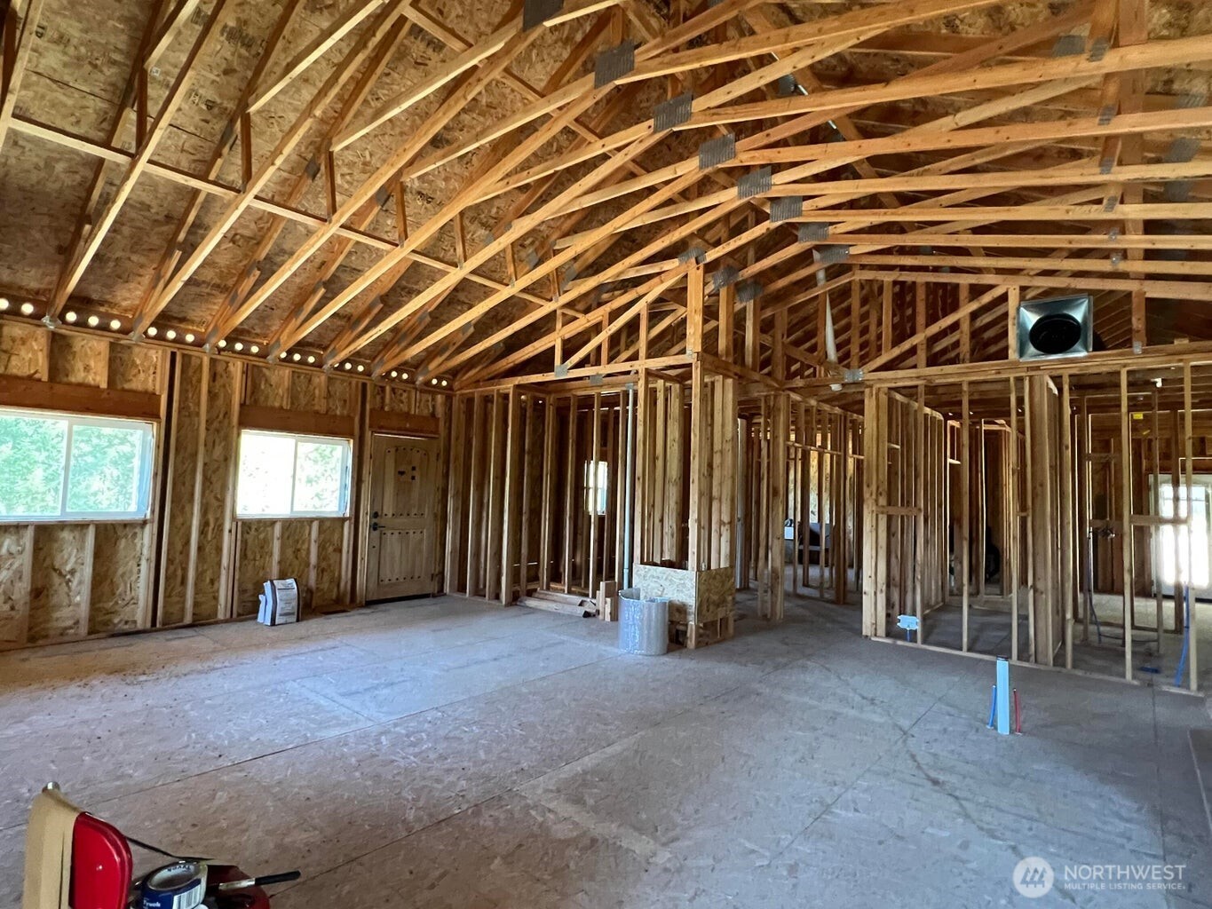 961 H Seigel Hill Road , Colville, WA 99114