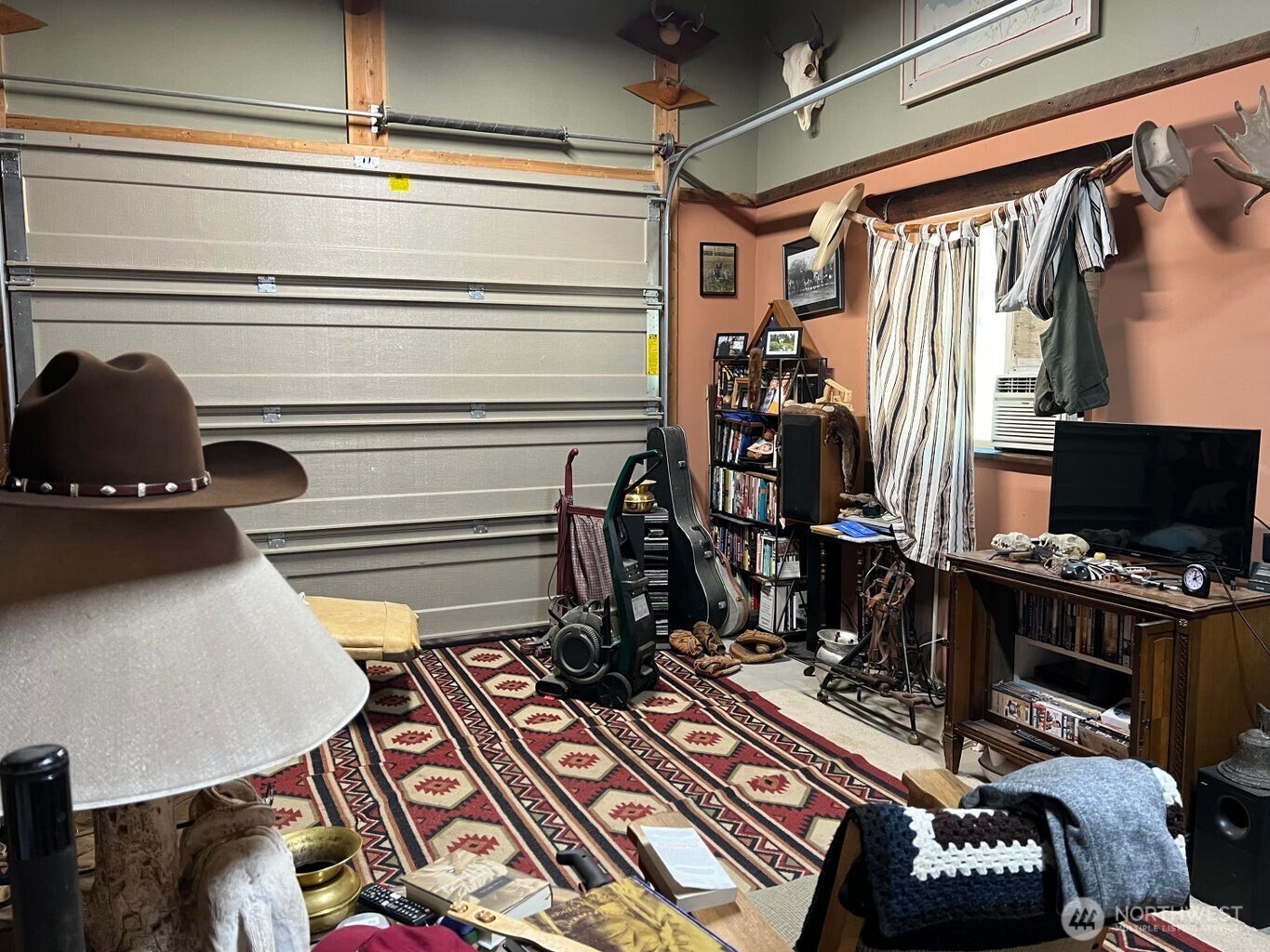 961 H Seigel Hill Road , Colville, WA 99114