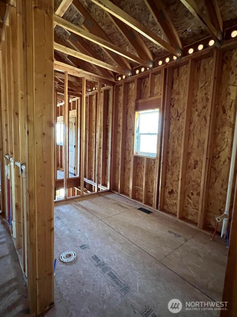 961 H Seigel Hill Road , Colville, WA 99114