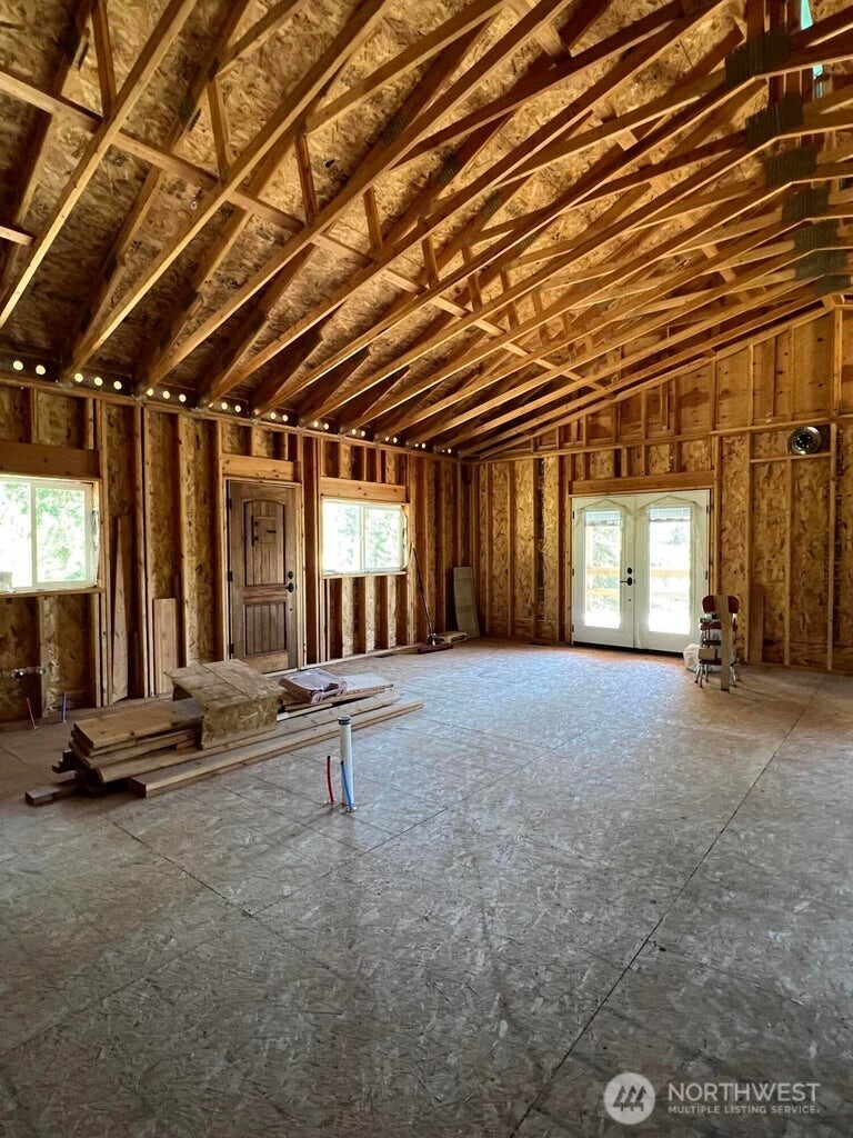 961 H Seigel Hill Road , Colville, WA 99114