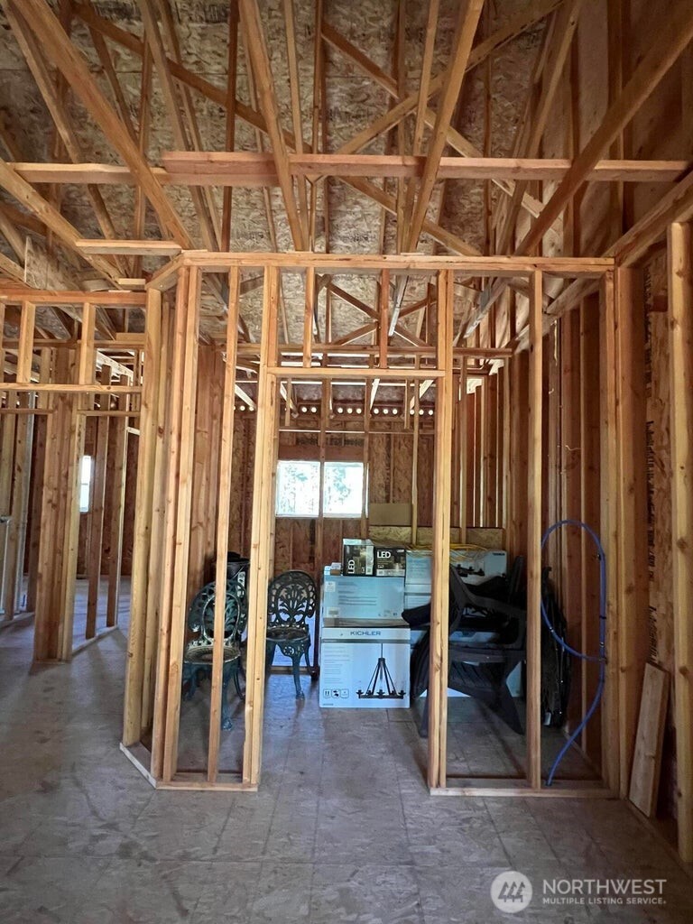 961 H Seigel Hill Road , Colville, WA 99114