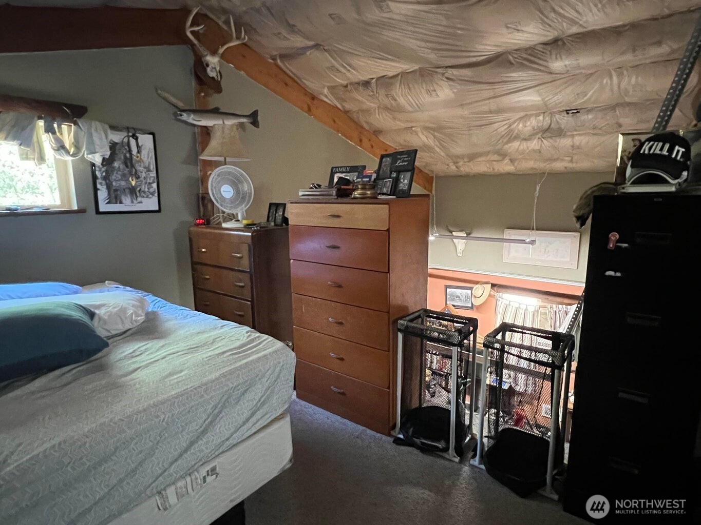 961 H Seigel Hill Road , Colville, WA 99114