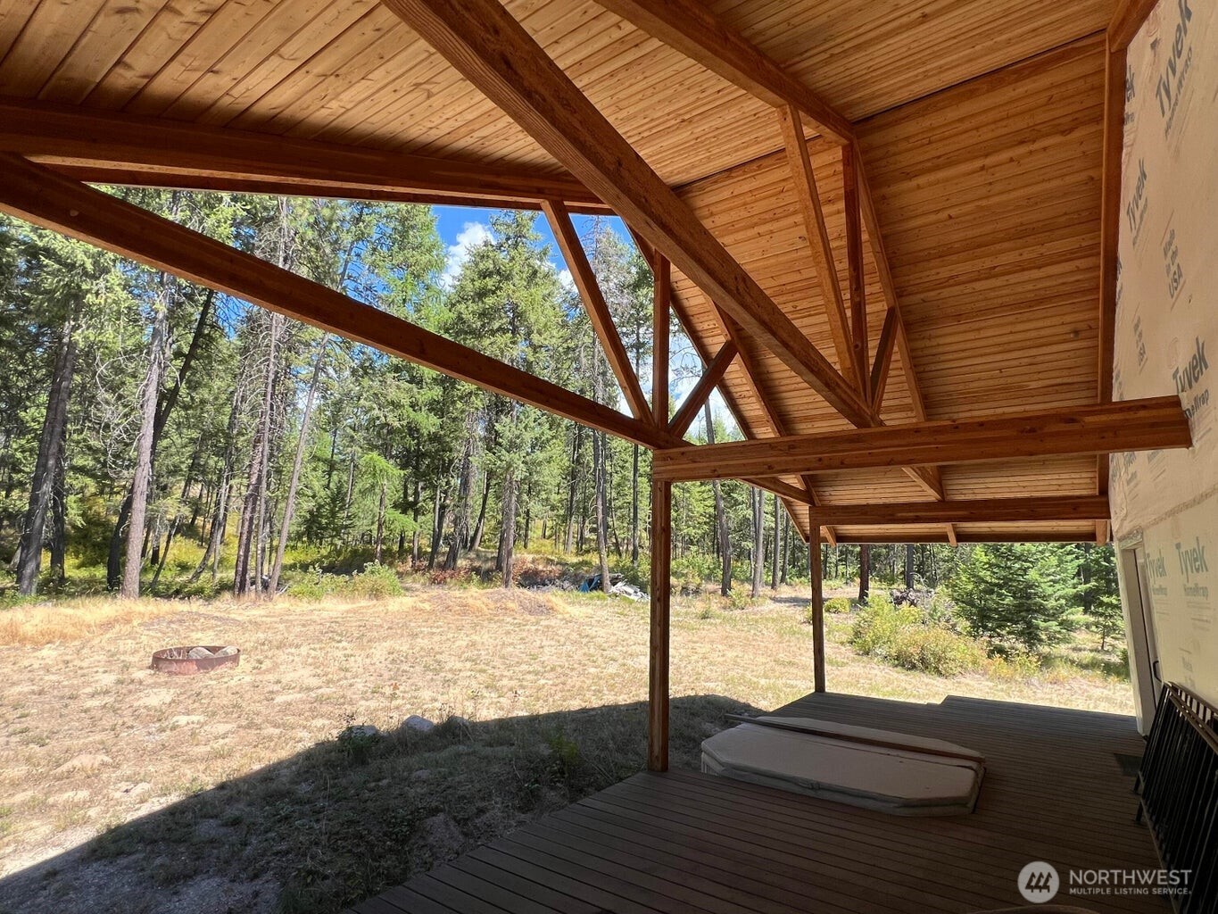 961 H Seigel Hill Road , Colville, WA 99114