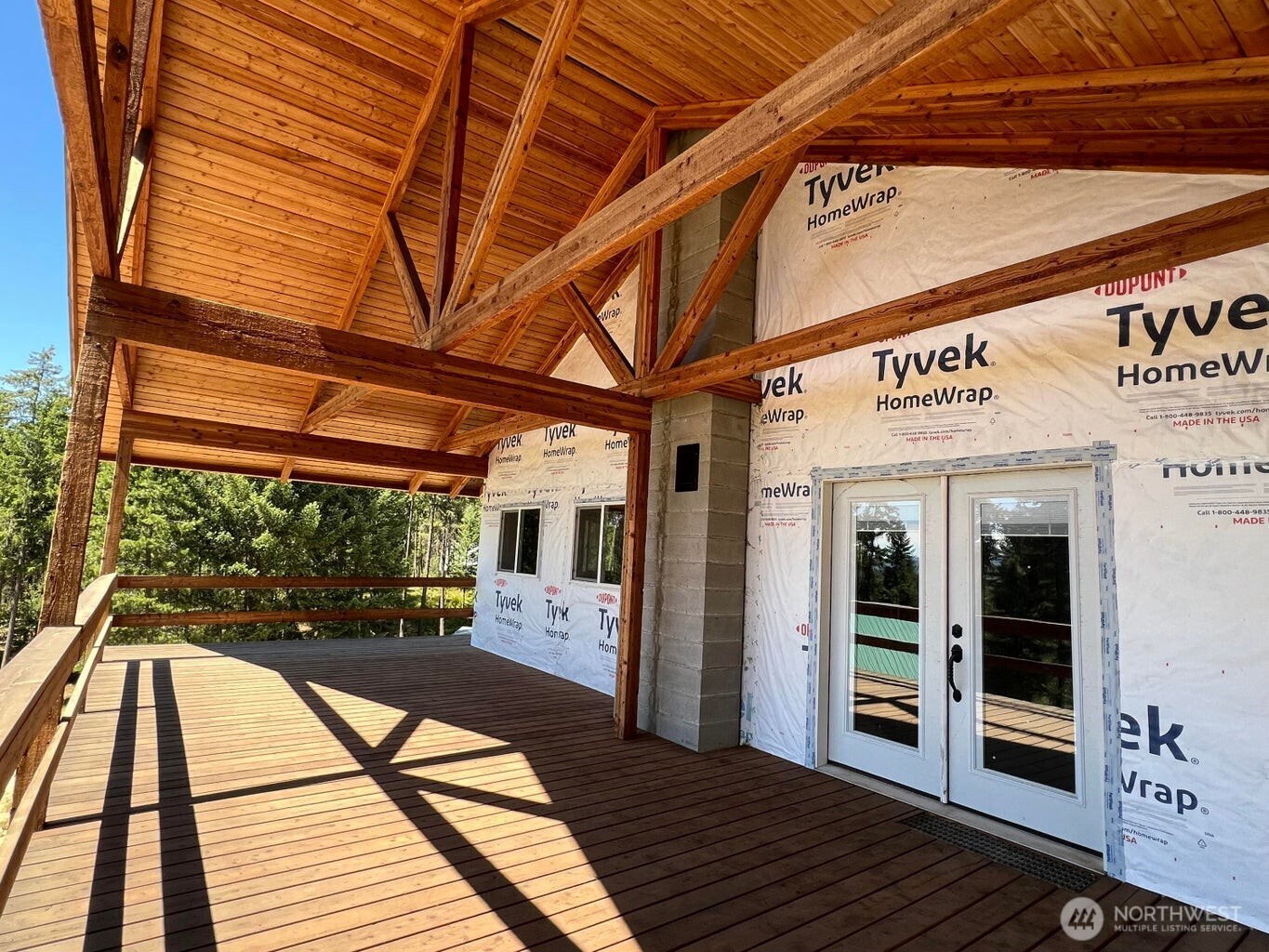 961 H Seigel Hill Road , Colville, WA 99114